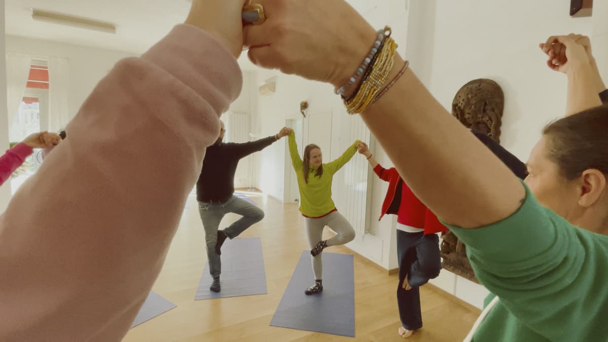 yoga-senza-barriere (9)