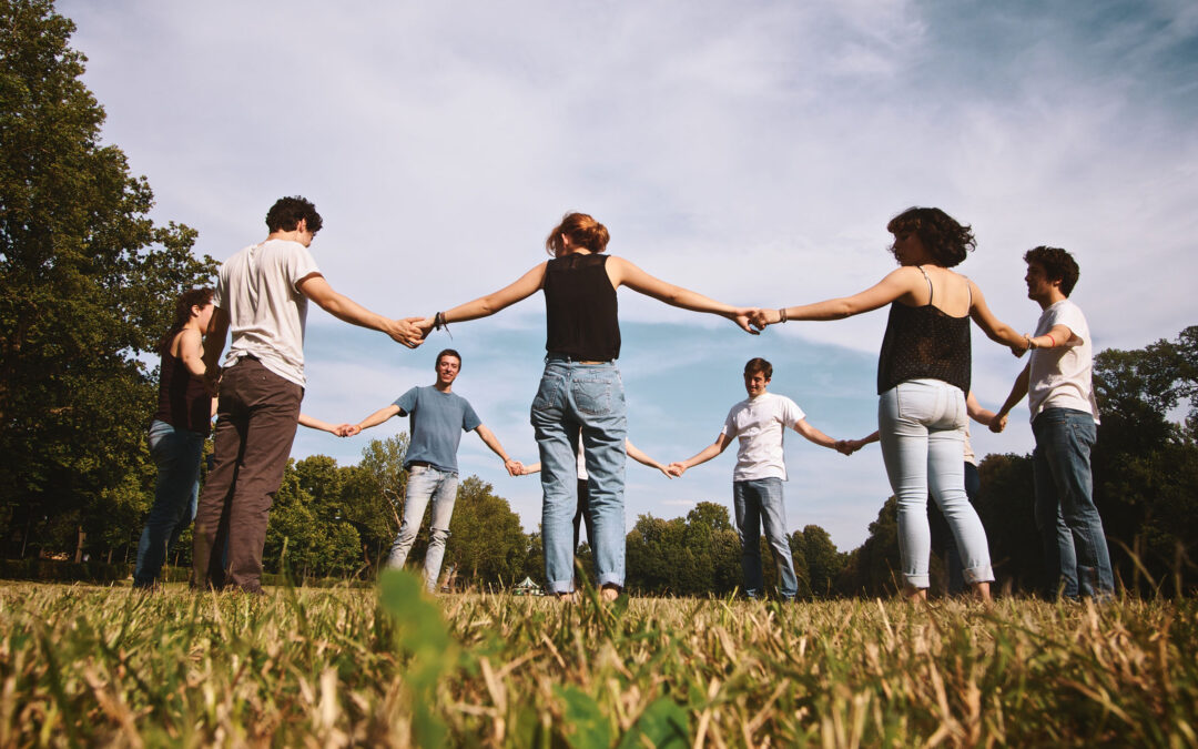 Associazione Tutela Ammalati Psichici ODV
