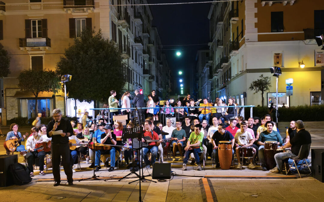InsuperAbile Band